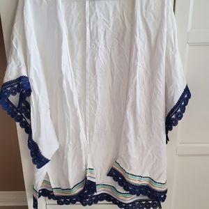 Brand new Stella Dot Kimono
